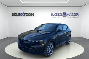 ALFA ROMEO Tonale Ibrida My25 Ibrida 160cv Sprint