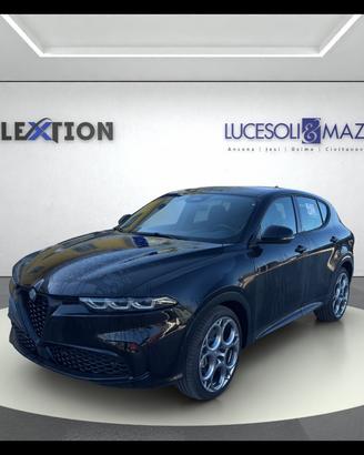 ALFA ROMEO Tonale Ibrida My25 Ibrida 160cv Sprint