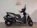 kymco-agility-300i-noodoe-2021-24-