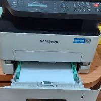 Stampante laser samsung