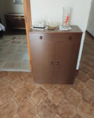 Scarpiera