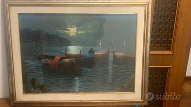Quadro