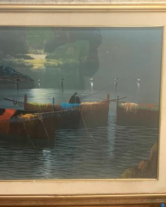 Quadro