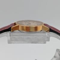 ￼

Omega De Ville 5110371 donna