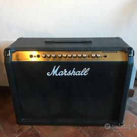 Amplificatore Marshall Valvestate VS232