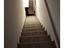 Immagine 11