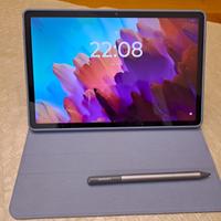 Tablet LENOVO IDEA TAB 11 - 256GB +Accessori extra