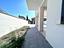 Immagine 27