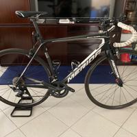 bici da corsa Merida Scultura 6000 ultra taglia ML