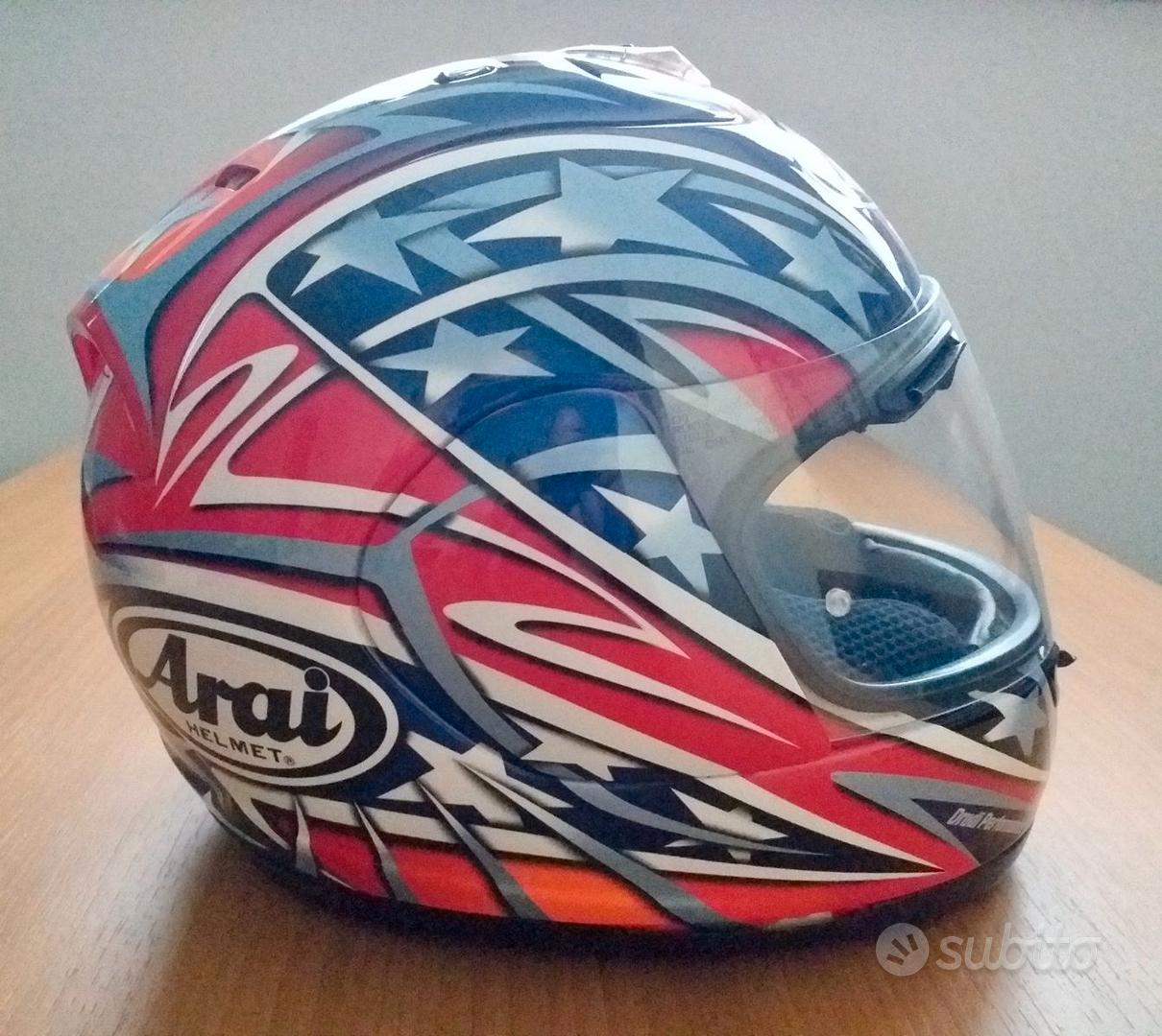 bicycle helmet ok for motorized bike Best e-bike helmets 2026: Better protection for higher speeds