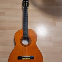 Chitarra Eko 3/4