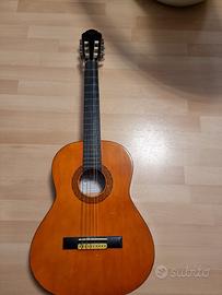 Chitarra Eko 3/4