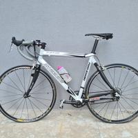 Bici da corsa