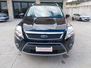 ford-kuga-2-0-tdci-163-cv-4wd-powersh-titanium-dpf