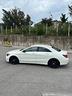 mercedes-benz-cla-180-cla-180-d-automatic-sport