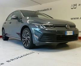 Volkswagen Golf 1.0 TSI EVO Life *PREZZO REALE*