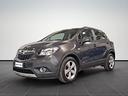 opel-mokka-1-4-t-cosmo-gpl-tech-4x2-140cv-e6