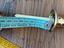 Immagine 6