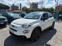 fiat-500x-1-3-mjet-all-club-95cv-unico-propriet