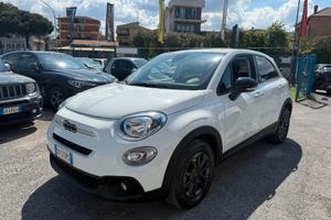 Fiat 500X 1.3 mjet ALL. Club 95cv **UNICO PROPRIET