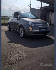 500 fiat cabrio