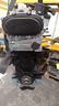 motore-revisionato-fiat-ducato-2-3-multijet-codice