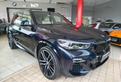 Bmw X5 xDrive30d Msport