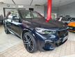 Bmw X5 xDrive30d Msport