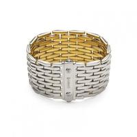 BRACCIALE CHIMENTO 