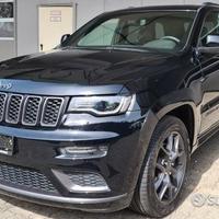 Ricambi per jeep grand cherokee anno 2019