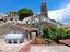 Immagine 20