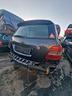 portellone-mercedes-glk