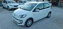 volkswagen-up-1-0-5p-move-garanz-12-mesi-no-obbl