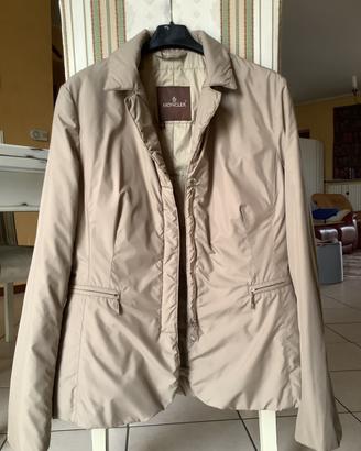 Giacca donna Moncler