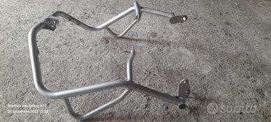 Para carene honda Vfr 800 x CrossRunner