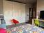 Immagine 25