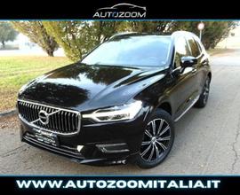 Volvo XC60 D4 Geartronic Inscription