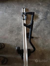 portabici thule 591