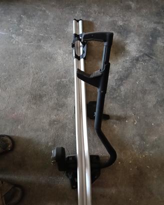 portabici thule 591