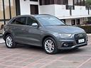 audi-q3-2-0-tdi-177-cv-quattro-s-tronic-s-line-plu