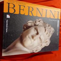 Tommaso Montanari:
Bernini -
Editoriale Espresso,