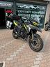 benelli-trk-702