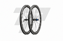 ruote-princeton-carbonworks-grit-4540-rim-tr