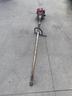 decespugliatore-honda-gx-easy-start-per-ricambi