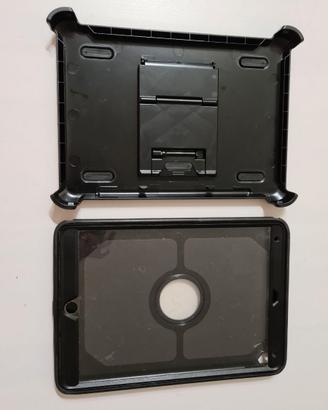 OtterBox Utility Series – Custodia Rugged per iPad