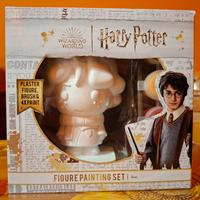 Figure Harry Potter