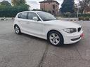 bmw-118-118d-cat-5-porte-futura-dpf
