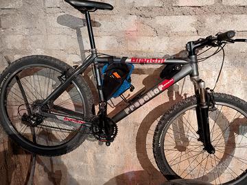 bici mtb