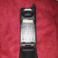 Telefonino micro tac 2 