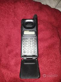 Telefonino micro tac 2 